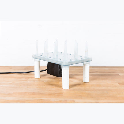 FastWasher12 - Bottle Washer