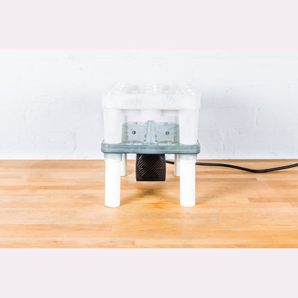 FastWasher12 - Bottle Washer
