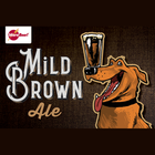 Kit (All-Grain) - Mild Brown - PLACEHOLDER