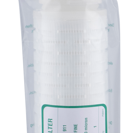 Enolmatic/Enolmaster Filter (1 Micron)