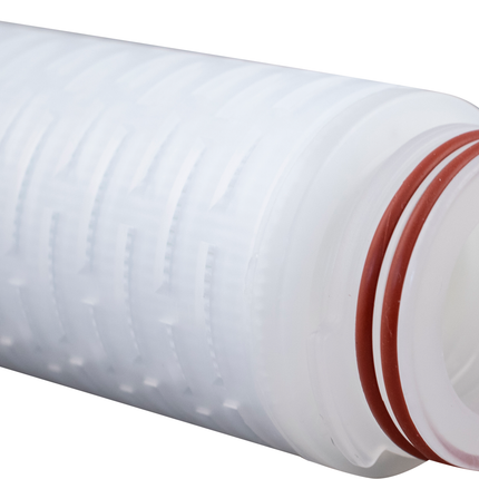 Enolmatic/Enolmaster Filter (1 Micron)