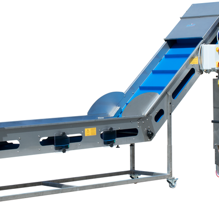 Professional Crush Pad