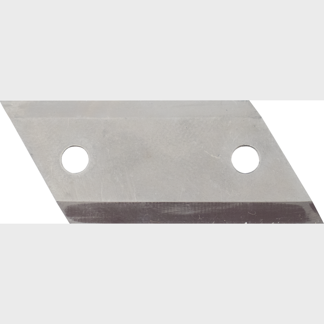 Replacement Blade for Speidel Motorized Apple & Pear Crusher