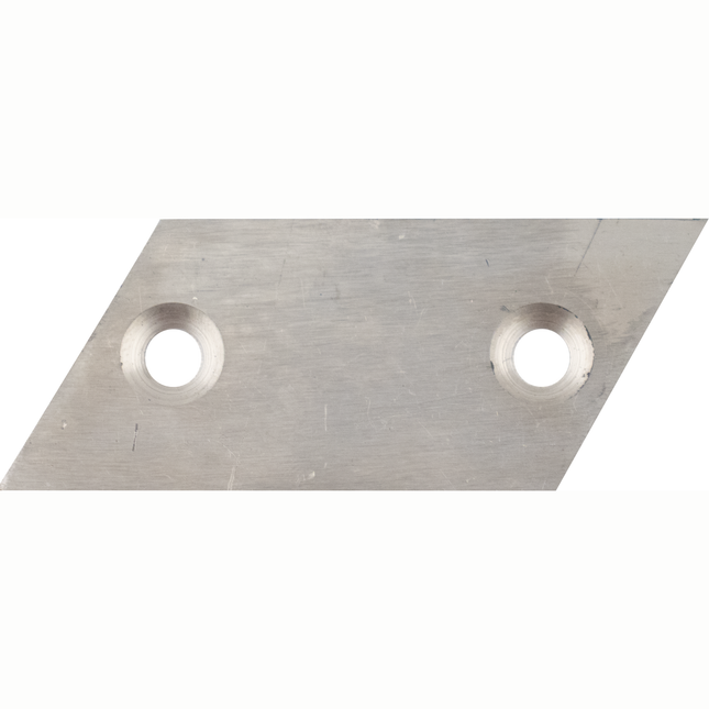 Replacement Blade for Speidel Motorized Apple & Pear Crusher