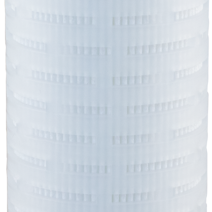 Enolmatic/Enolmaster Filter (.5 Micron)