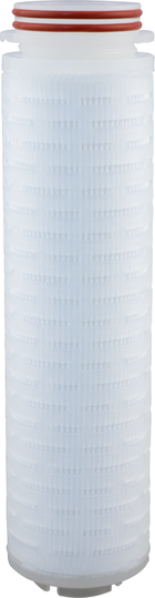 Enolmatic/Enolmaster Filter (.5 Micron)