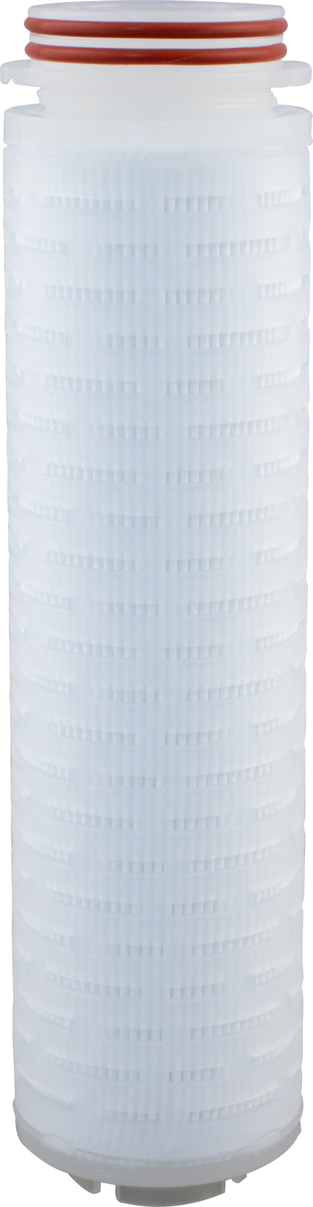 Enolmatic/Enolmaster Filter (.5 Micron)