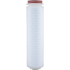 Enolmatic/Enolmaster Filter (.5 Micron) - PLACEHOLDER