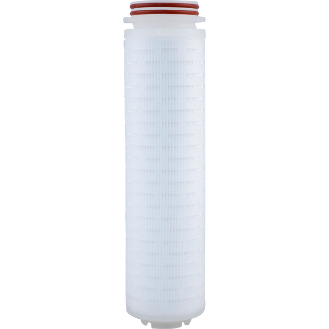 Enolmatic/Enolmaster Filter (.5 Micron) - PLACEHOLDER