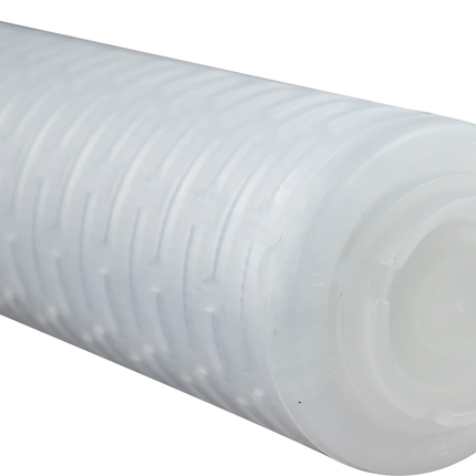 Enolmatic/Enolmaster Filter (5 Micron)