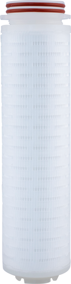 Enolmatic/Enolmaster Filter (5 Micron)