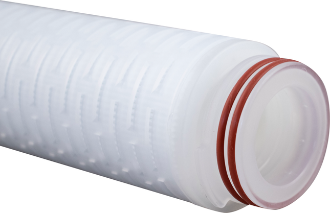 Enolmatic/Enolmaster Filter (5 Micron)