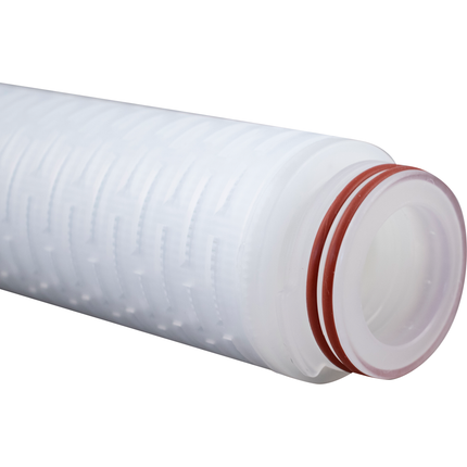 Enolmatic/Enolmaster Filter (5 Micron) - PLACEHOLDER