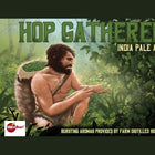 Kit (Extract) - Hop Gatherer IPA - Distilled Chinook Oil - PLACEHOLDER	