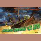 Kit (Extract) - 7 Deadly C's - PLACEHOLDER