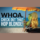 Kit (All-Grain) - Hop Blonde - PLACEHOLDER