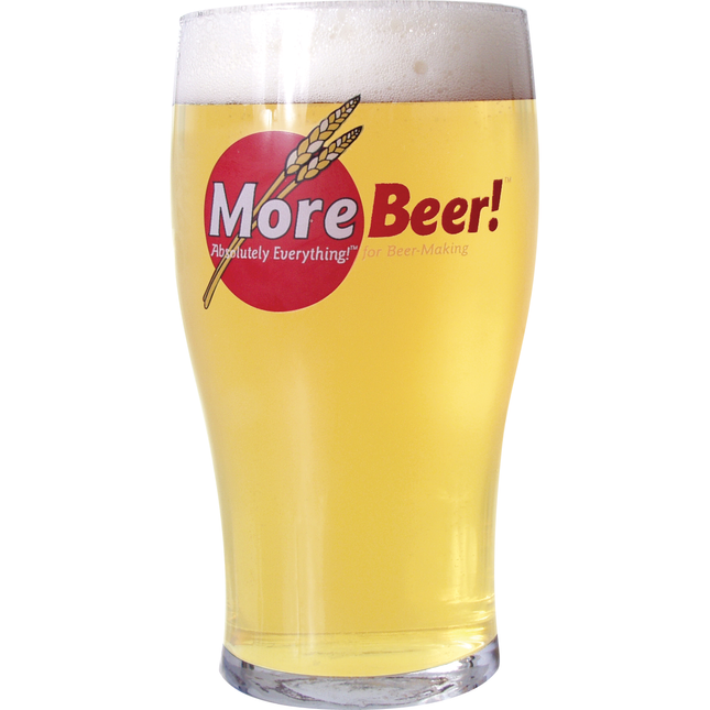 Kit (All-Grain) - Hop Blonde - PLACEHOLDER