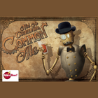 Kit (All-Grain) - Not So Common Common - PLACEHOLDER