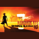 Kit (All-Grain) - Renegade Rye - PLACEHOLDER