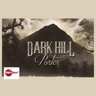 Kit (Extract) - Dark Hill Porter - PLACEHOLDER