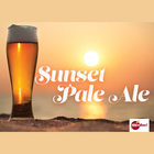 Kit (All-Grain) - Sunset Pale Ale - PLACEHOLDER