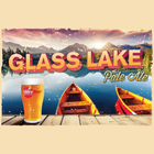 Kit (All-Grain) - Glass Lake Pale Ale - PLACEHOLDER
