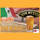Kit (Extract) - Ron Mexico Pale Ale - PLACEHOLDER