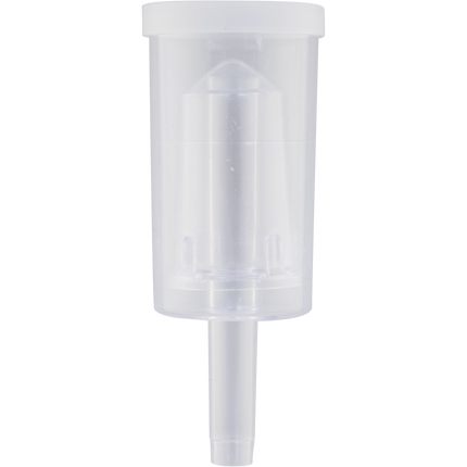 Airlock - Extra Large 3 Piece