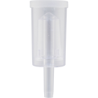 Airlock - Extra Large 3 Piece