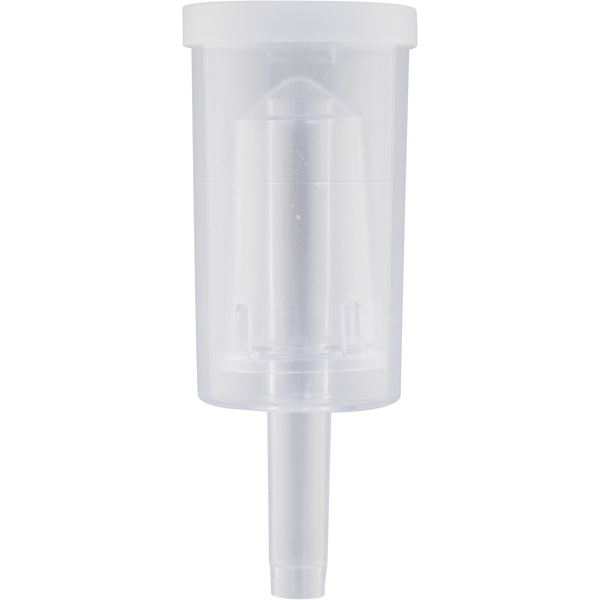Airlock - 3 Piece (XL)