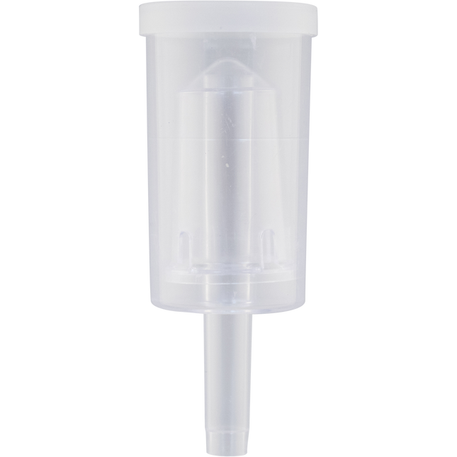 Airlock - Extra Large 3 Piece