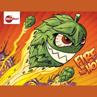 Kit (All-Grain) - Fire In The Hole - PLACEHOLDER