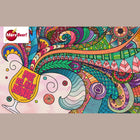 Kit (All-Grain)- Sour Belgian Blond - PLACEHOLDER