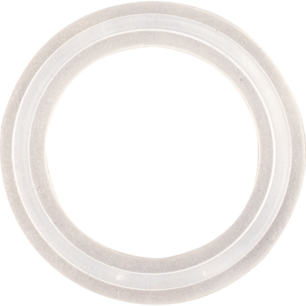 MB - Replacement T.C. Gasket, 1.5 in