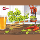 Kit (All Grain) - Fresh Pressed IPA - PLACEHOLDER