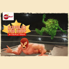 Kit (Extract) - Lupulin Leg Drop Triple IPA - PLACEHOLDER	