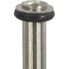 Dip Tube - Gas In for Torpedo Keg 