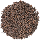 Malt - Viking Malt Black - Per Lb (Showroom Only)