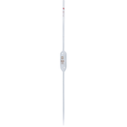 Pipette - 50mL Volumetric