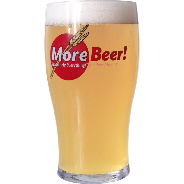 Kit (All-Grain) - German Hefeweizen - PLACEHOLDER