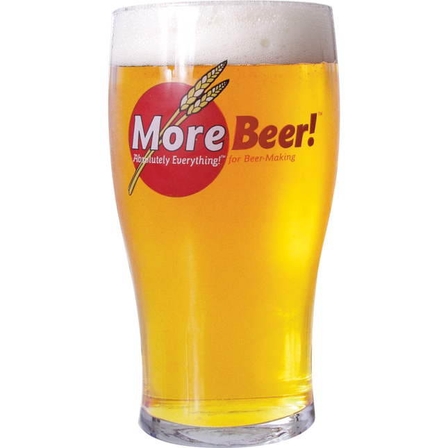Kit (All Grain) - Vienna Lager - PLACEHOLDER