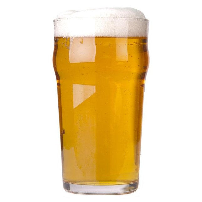 Kit (All-Grain) - Russian River's Blind Pig IPA - PLACEHOLDER