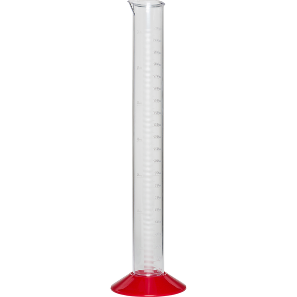 Hydrometer Jar - 11.5 in.