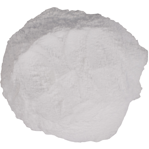 Corn Sugar