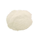Cane Sugar - PLACEHOLDER