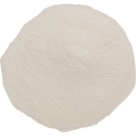 Pectic Enzyme