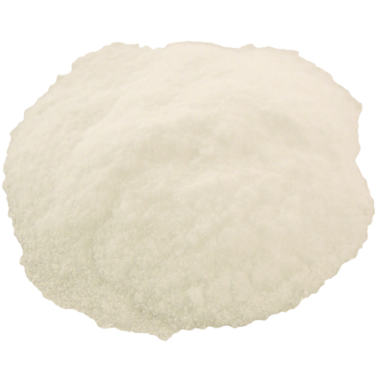 Maltodextrin - PLACEHOLDER