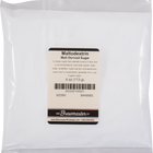 Maltodextrin - PLACEHOLDER