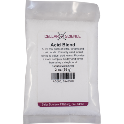 Equipment & Basic Ingredient Kits