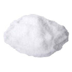 Burton Salts - PLACEHOLDER